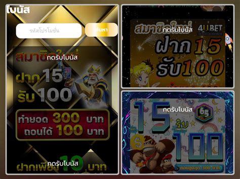 https://65bet.asia/user/home|Remotasks .